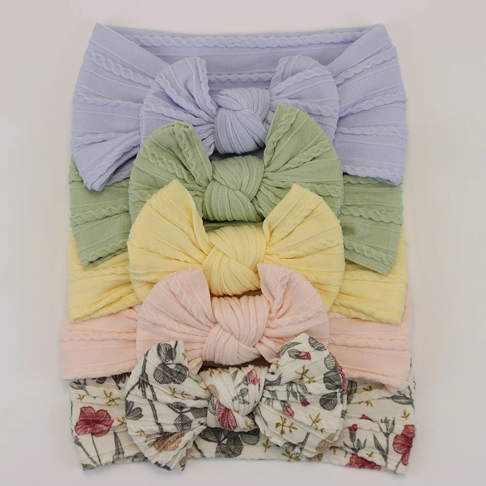 Sweet Sprout Set 🌱