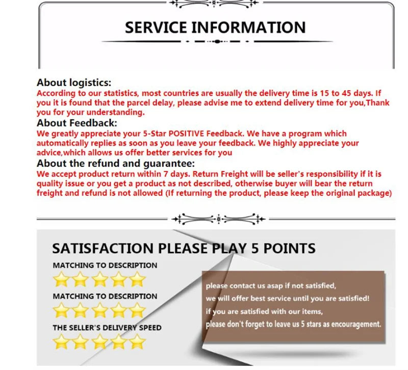 Bow Sandals Comfortable