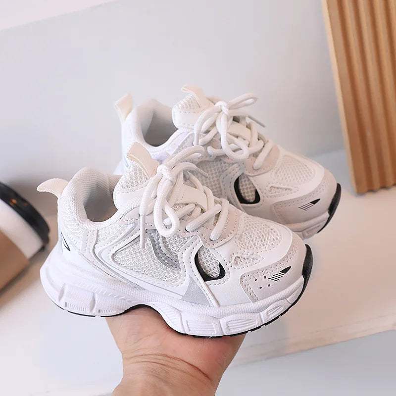 Kids Casual Sports Shoes