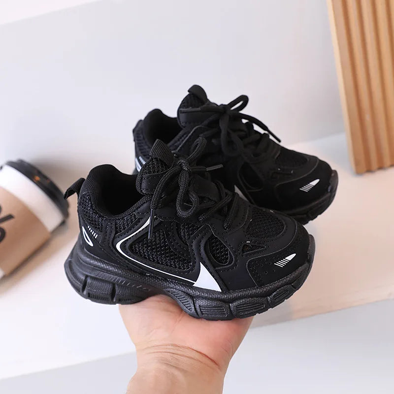 Kids Casual Sports Shoes