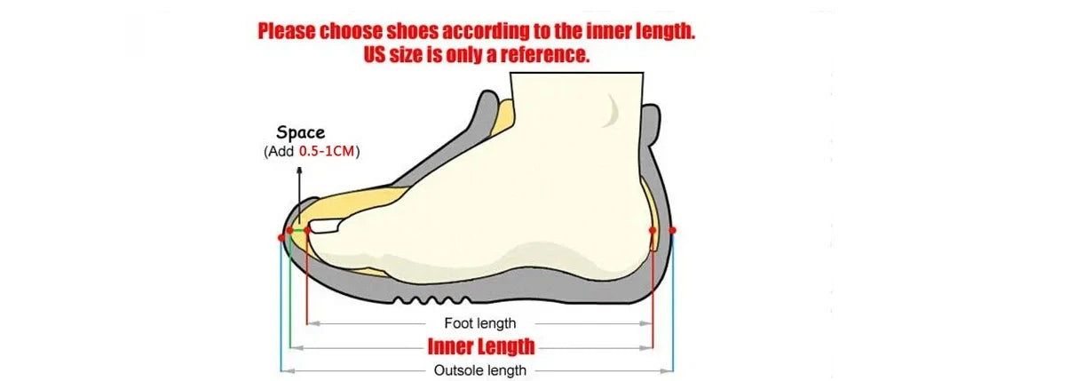 Princess Puff Loafers 👑🧣