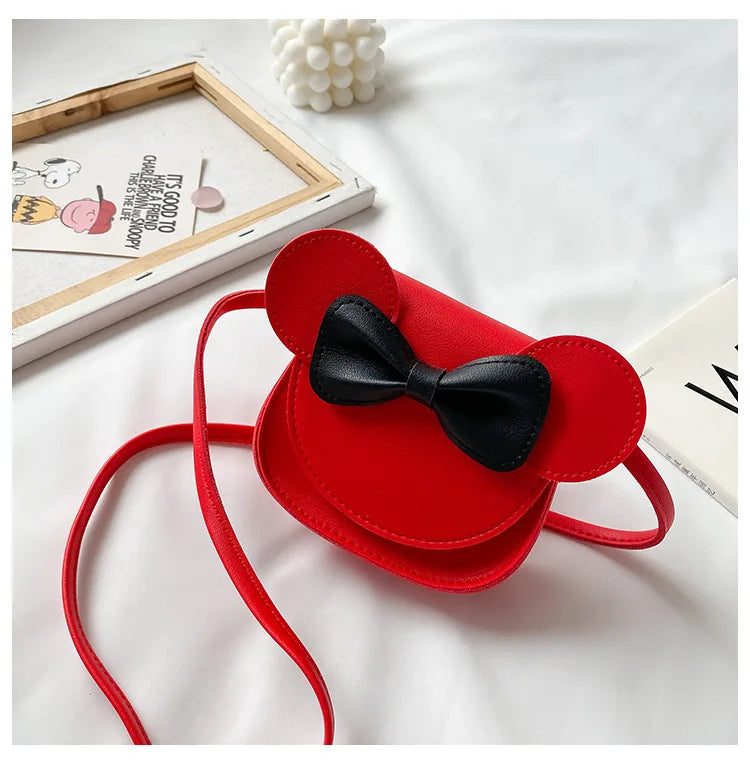 Disney Dream Satchel 🌟🎒