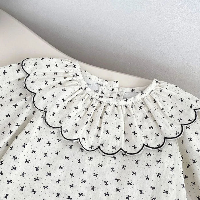 🌼Petal Soft Baby Set™