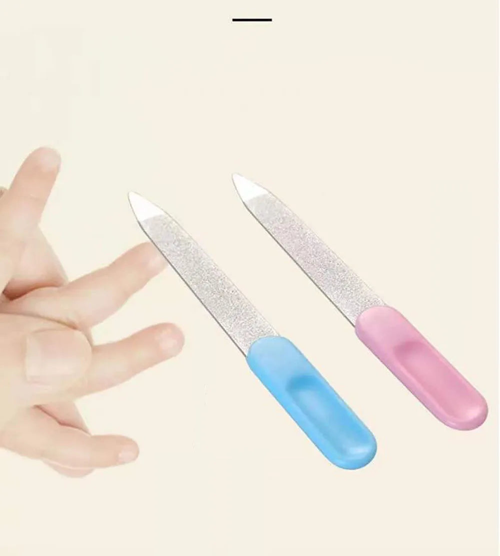 🌸BabyCare™ 10PCS Health Kit