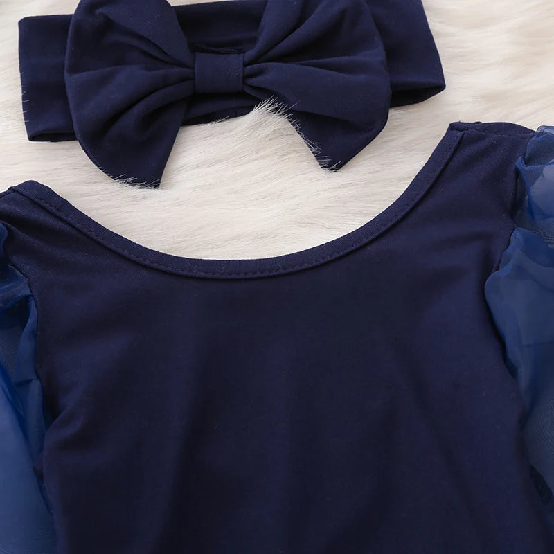 💖Cuddle Bloom 2pcs™