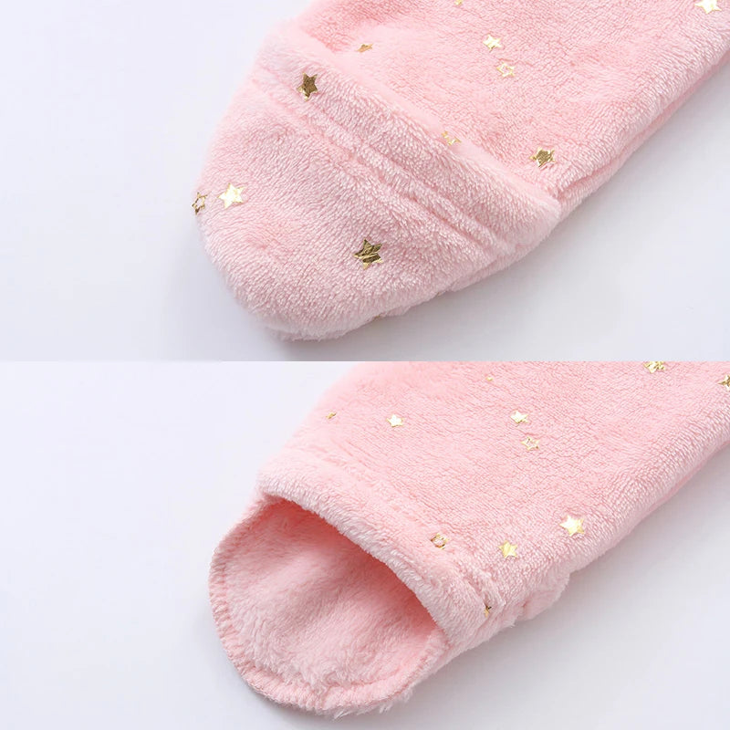 : 🧸FluffyDream Romper™