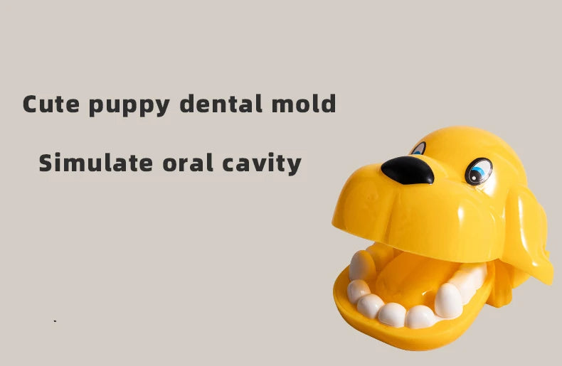 🩺LittleDoctor™ Play Set