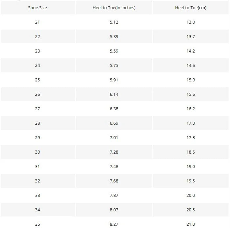 FluffyFeet Snow Boots