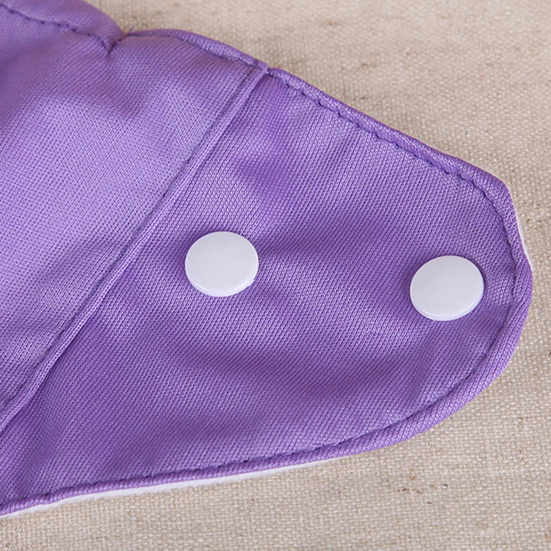 💕DryLearn™ Cotton Trainers