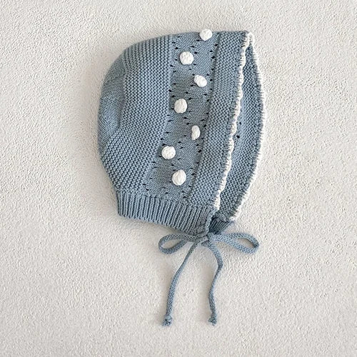 ❄️LittleWool Charm™