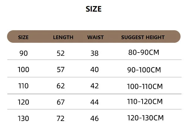 Winter Wander Trousers