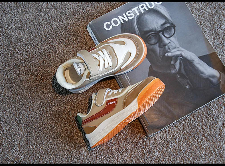 EveryDay Kids Sneakers