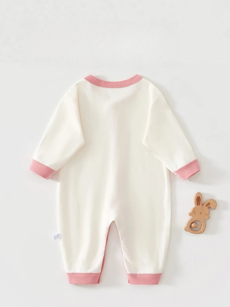 ❄️Tiny Dreams Suit™