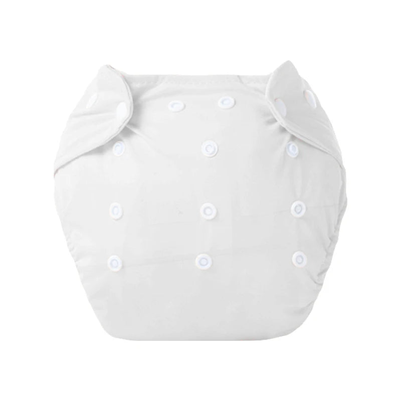 💕DryLearn™ Cotton Trainers