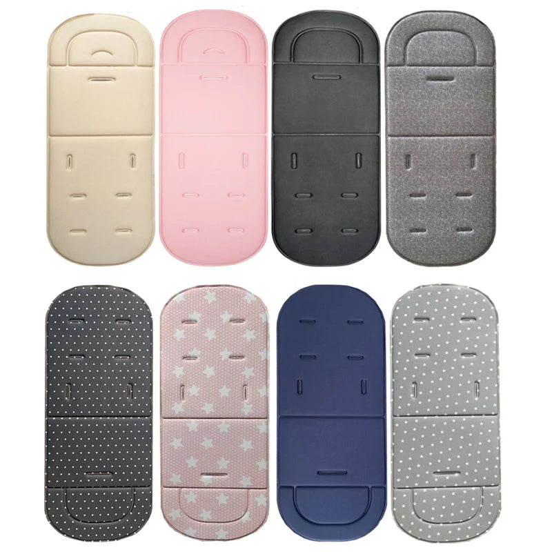 🌿EasyNest™ Stroller Mat