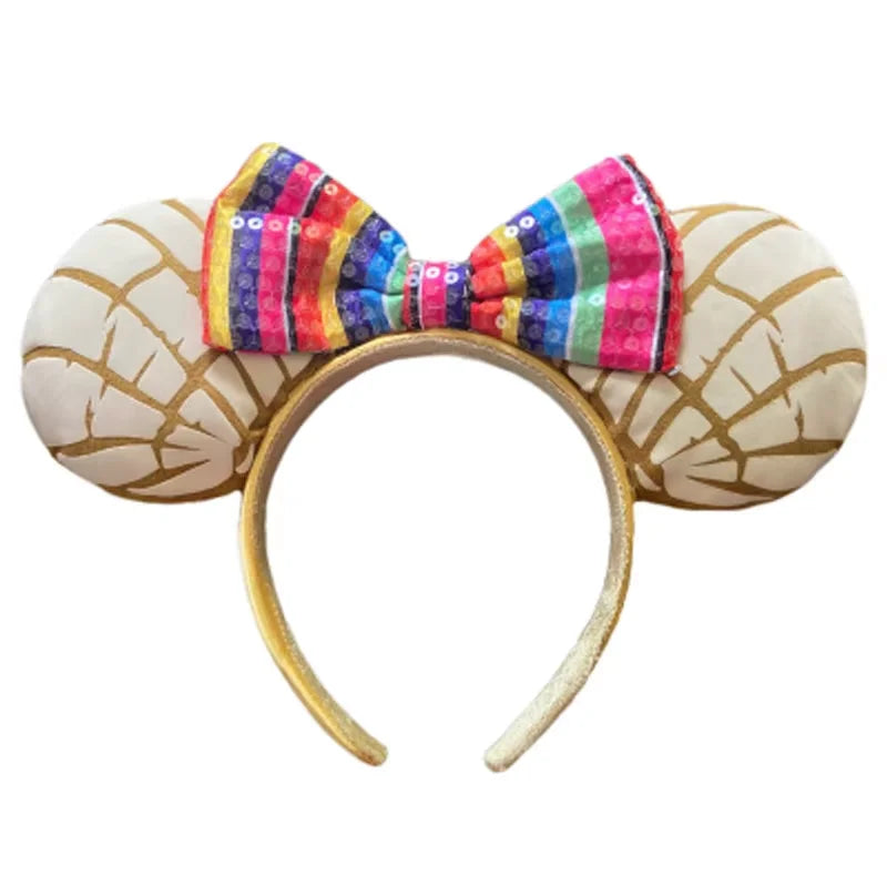 Disney Ear Headband