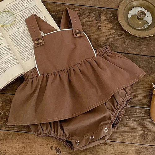 🌼Petal Soft Baby Set™