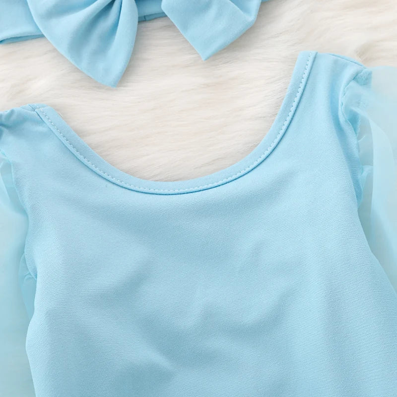 💖Cuddle Bloom 2pcs™