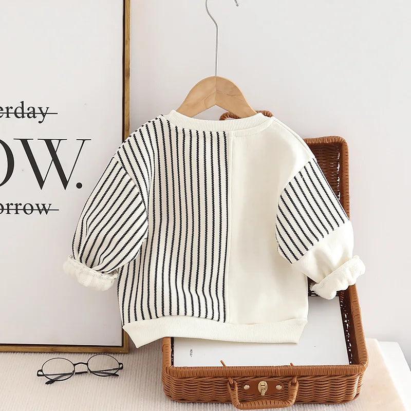 Tiny Trend Tees 🌈👕