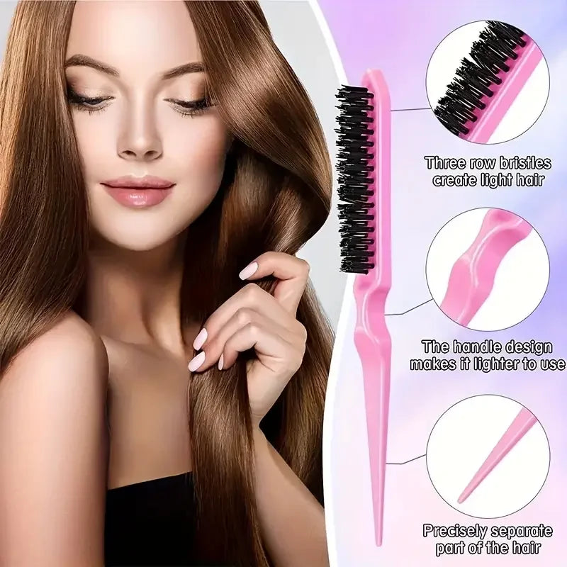 💕GlamSet™ 6-in-1 Hair Kit