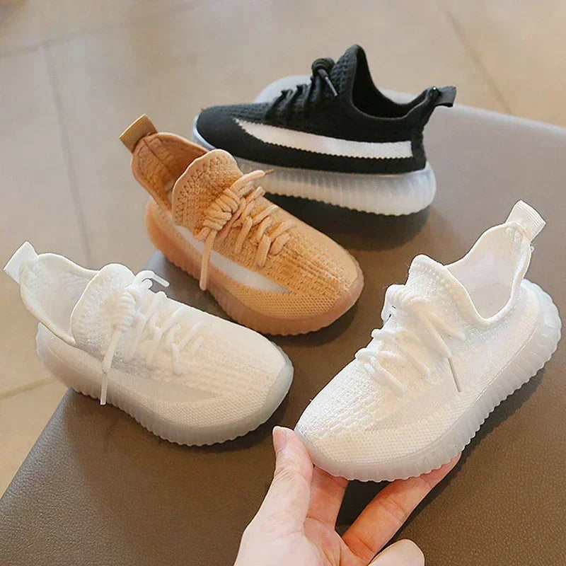 ⭐ Pure Step Sneakers™