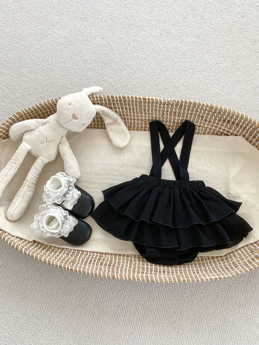 👑Princess Lace Set™