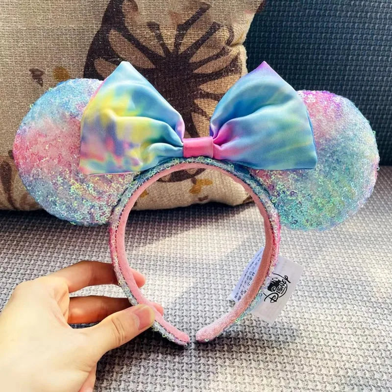 Disney Ear Headband