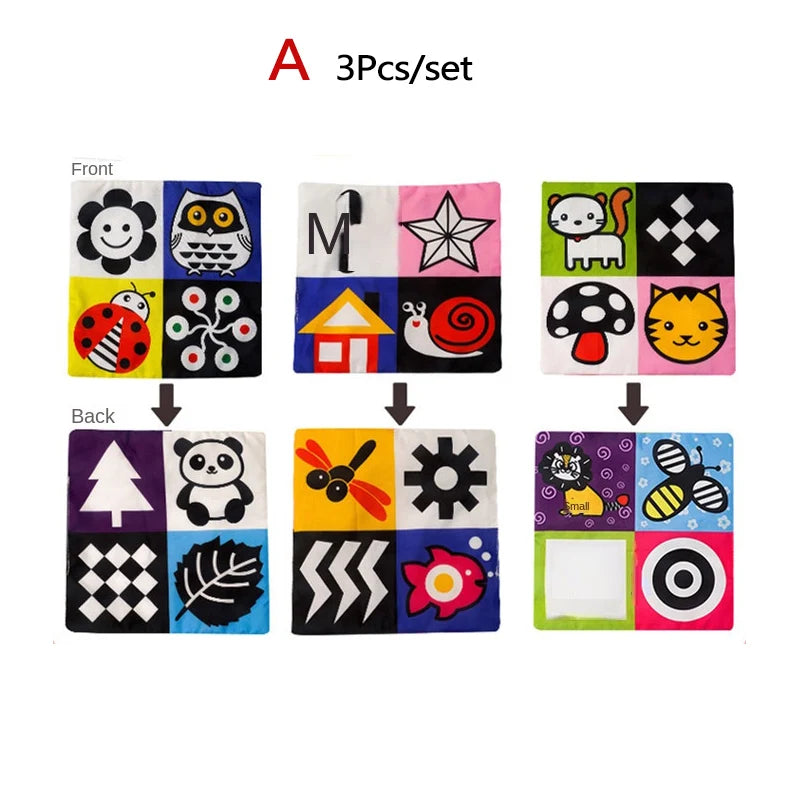 🌈Magic Tissue Box™