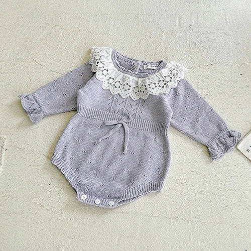 ❄️LittleWool Charm™