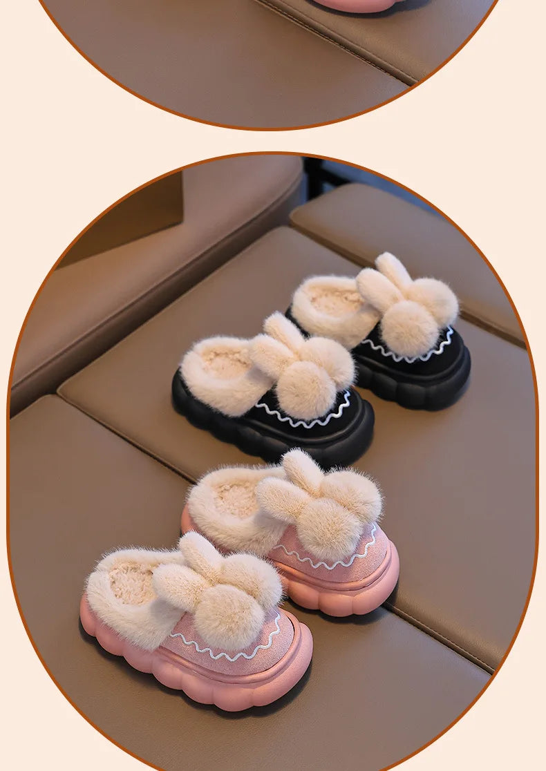 Marshmallow Mates 🍡🧦