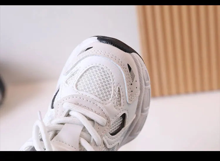 Kids Casual Sports Shoes