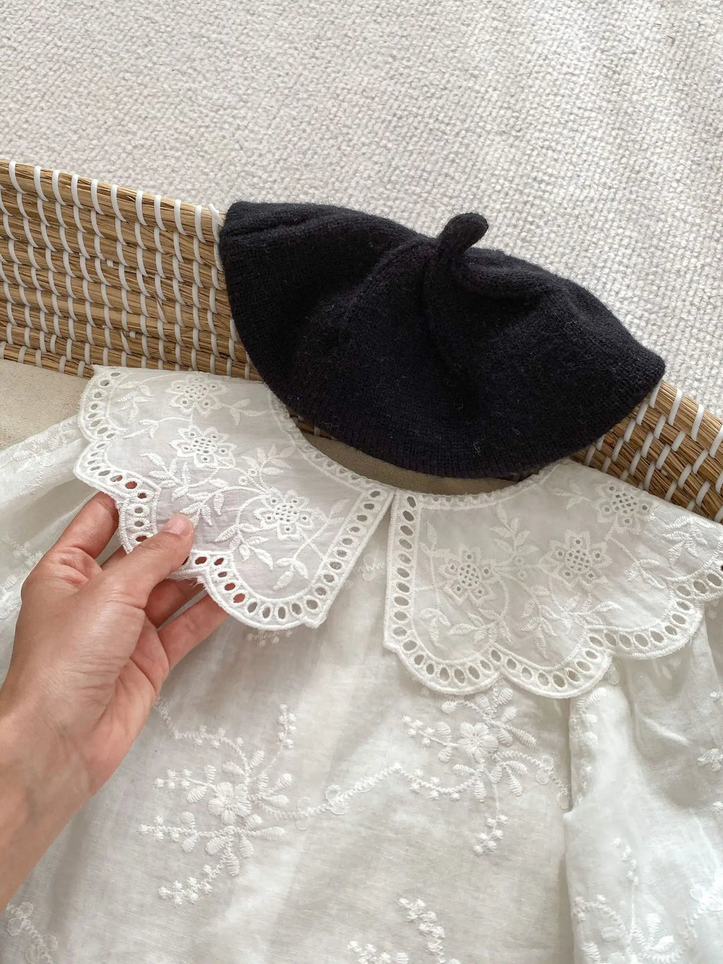 👑Princess Lace Set™