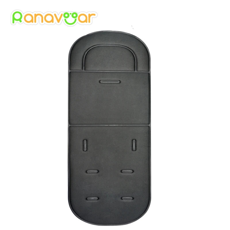 🌿EasyNest™ Stroller Mat