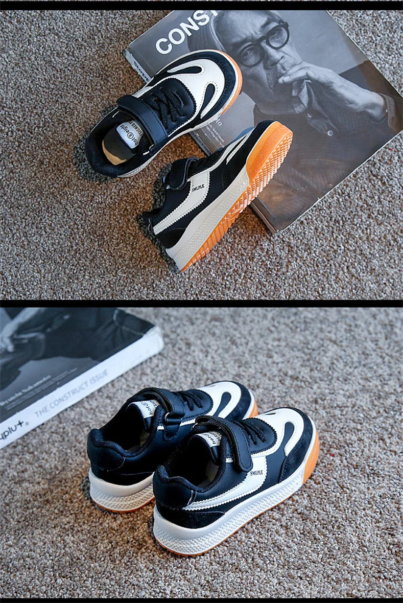 EveryDay Kids Sneakers