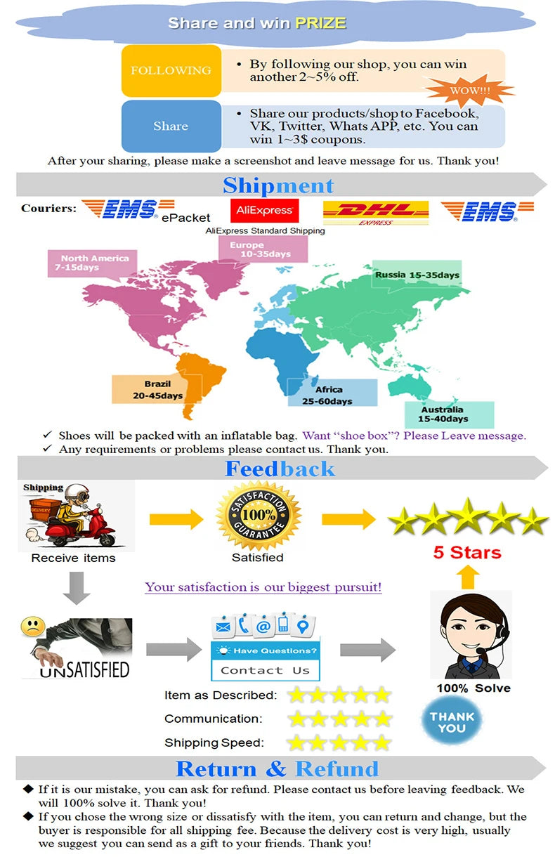 FluffyFeet Snow Boots