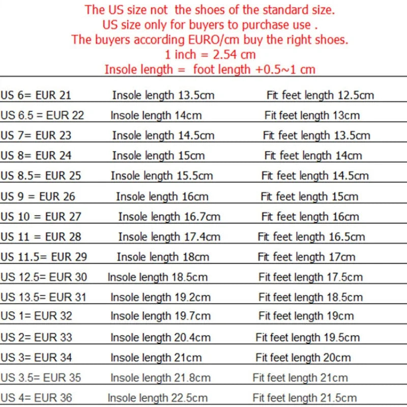 Bow Sandals Comfortable