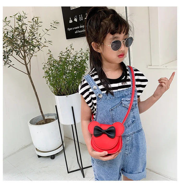 Disney Dream Satchel 🌟🎒