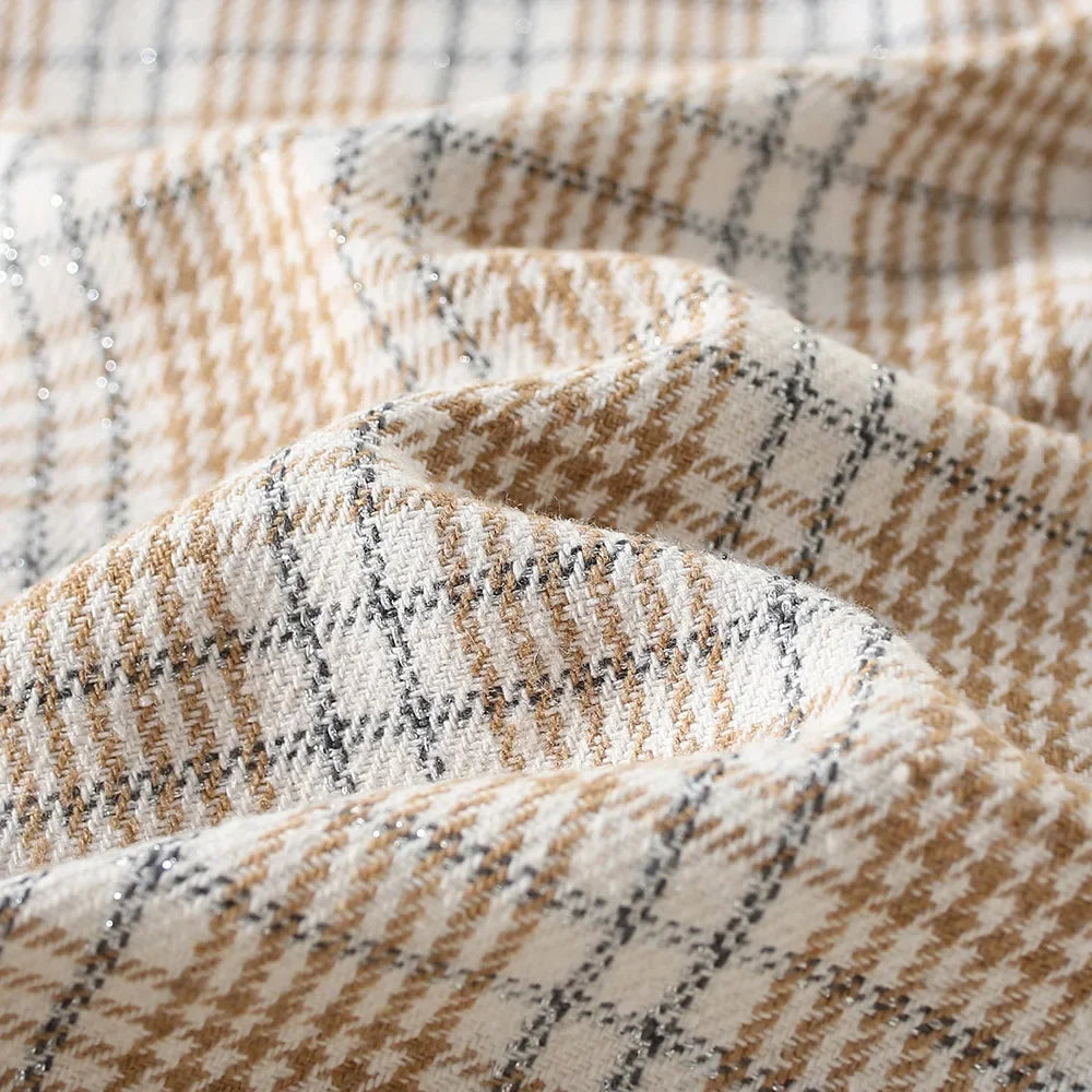 Bubble Lapel Belle 👶👑