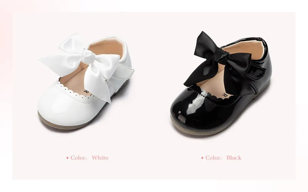 Mary Jane Sparkle 👧💖