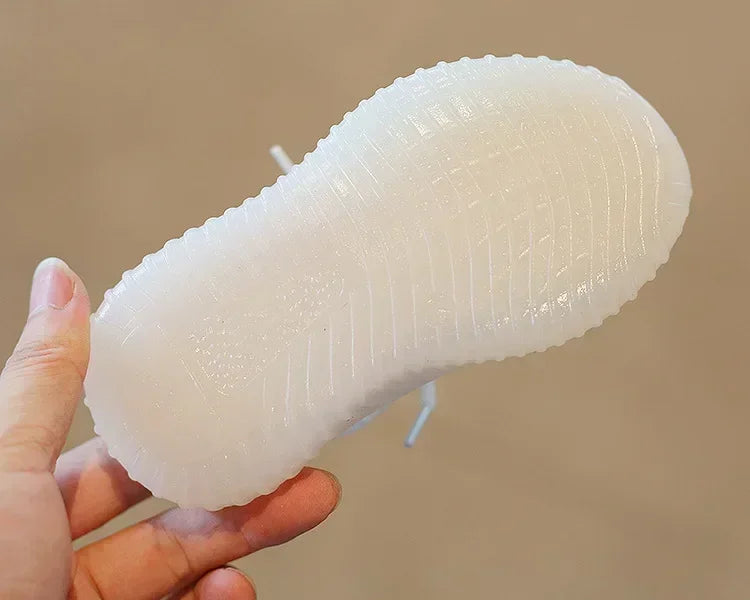 ⭐ Pure Step Sneakers™