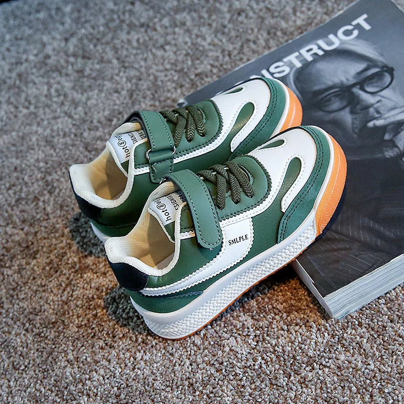 EveryDay Kids Sneakers