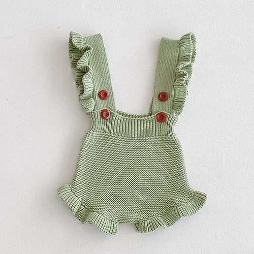 🌼Autumn Charm Outfit™