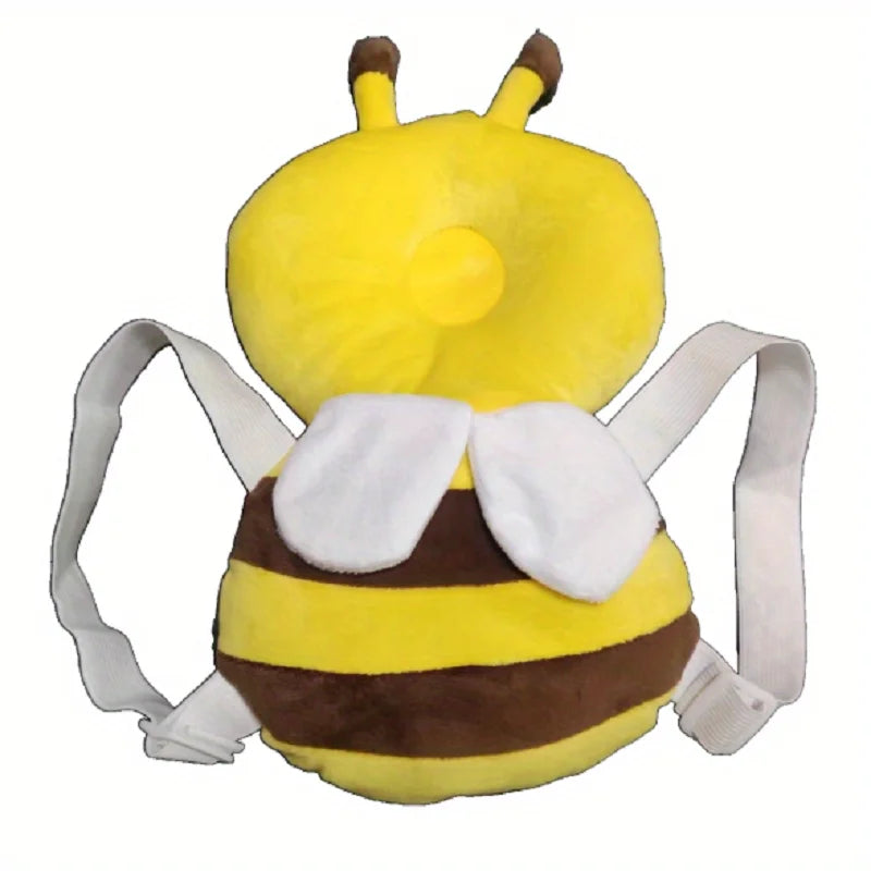 🌼BeeBuddy™ Head Protector
