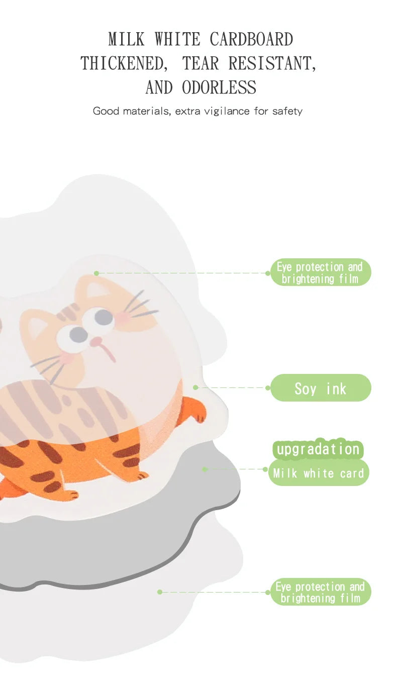 🌟Little Imagination Book™