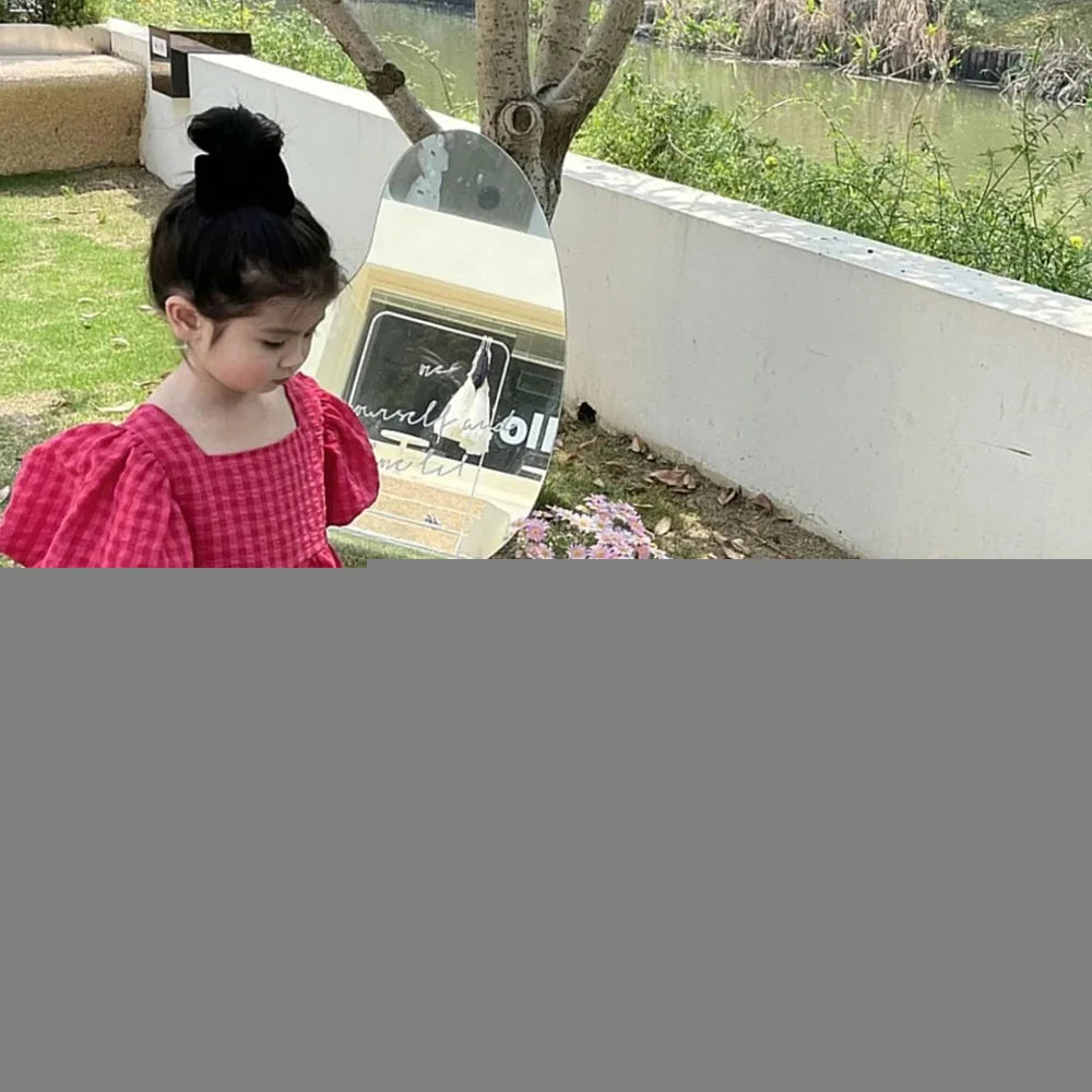 Party Princess Dresses