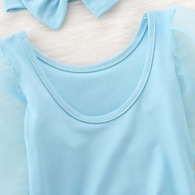 💖Cuddle Bloom 2pcs™