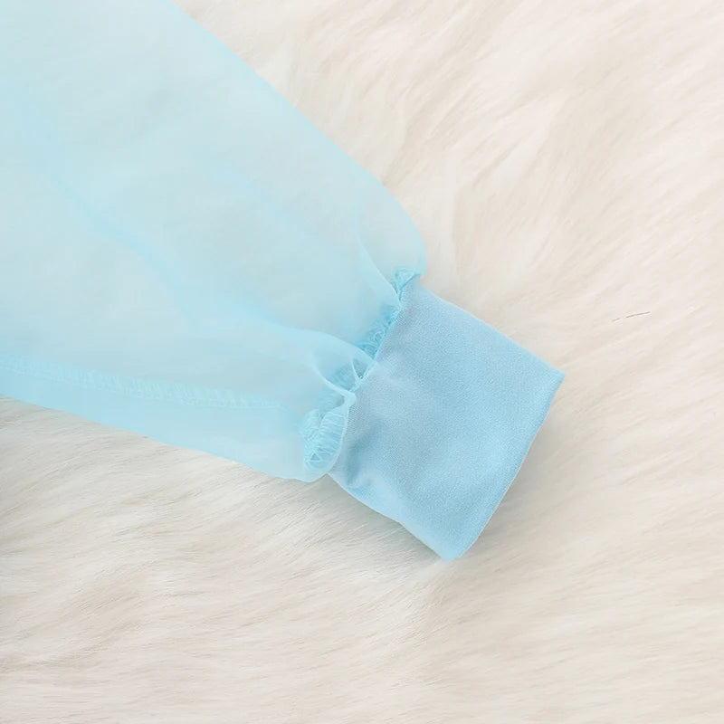 💖Cuddle Bloom 2pcs™