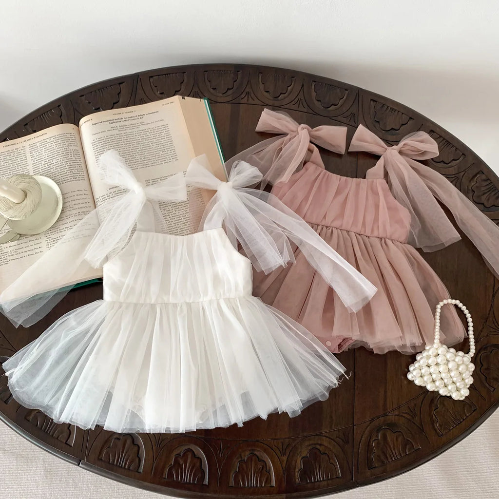 Dotty Princess Set