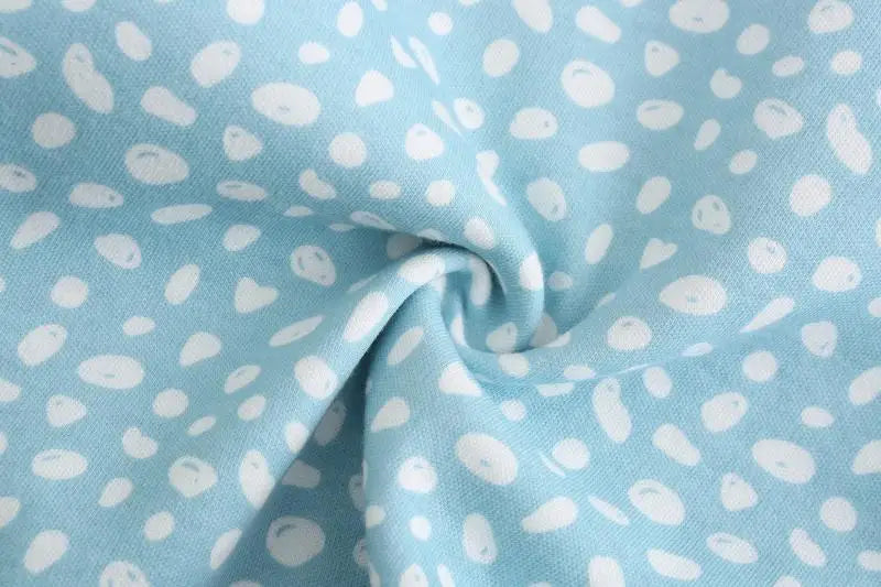 💫BabyCharm 3-Pack Bodysuits™