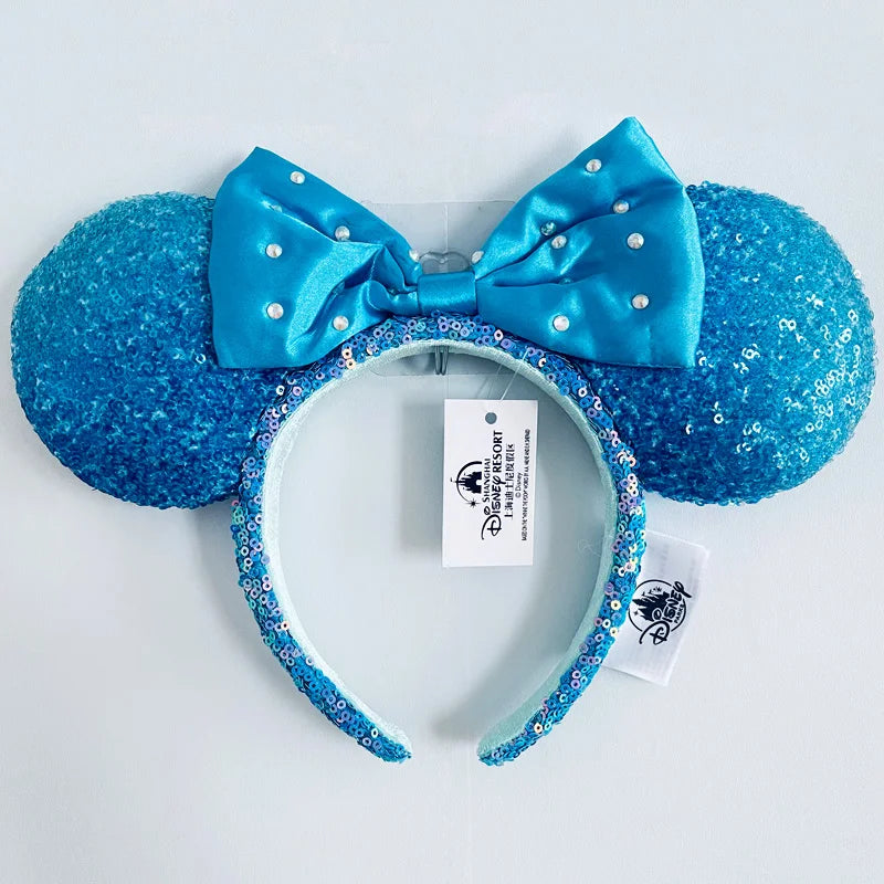 Disney Ear Headband